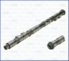 HONDA 14121P14A00 Camshaft